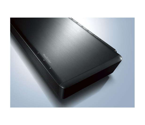 Yamaha K.DOM YAMAHA YSP-2700 soundbar MusicCast black# - 1392338 - zdjęcie 3